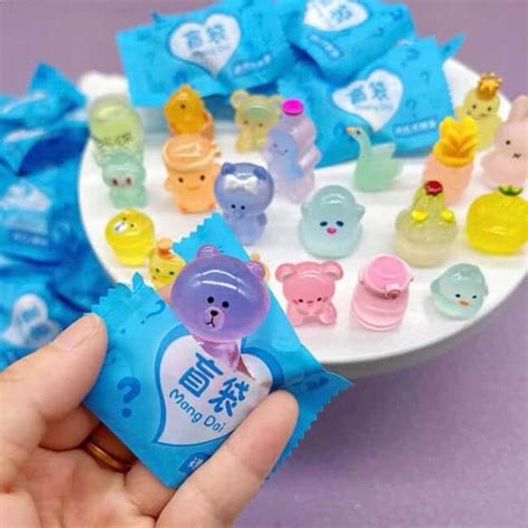 CHIBI1311 BỊ BẠN CỦA EM GÁI ĐỊT